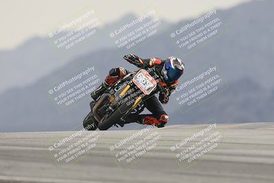 media/Sep-21-2025-Race Pace (Sun) [[98bf33ef95]]/Verified/8-Turn 9 (1135am)/